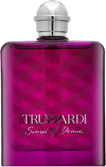Trussardi Sound of Donna