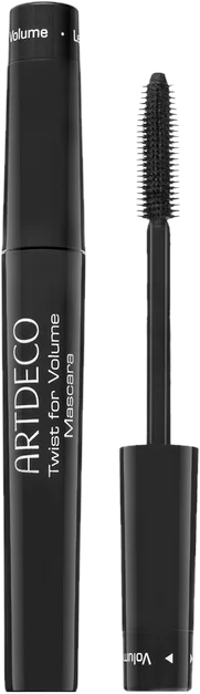 Artdeco Twist For Volume Mascara