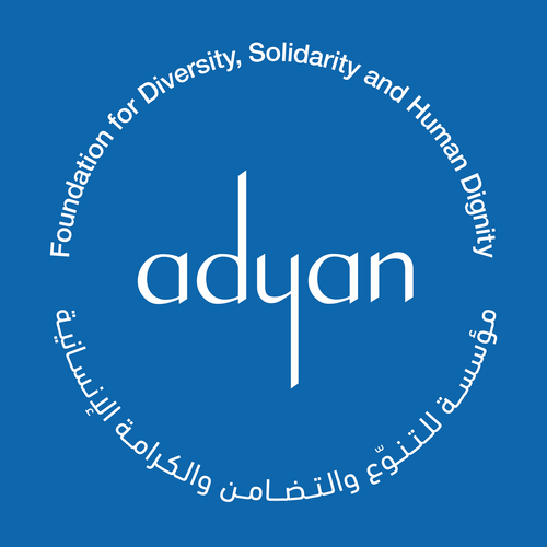 Adyan