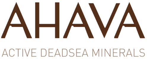 Ahava