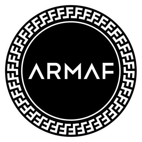 Armaf
