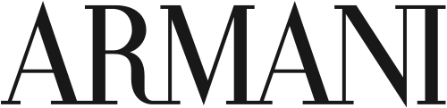 Armani