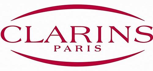 Clarins