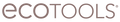 EcoTools