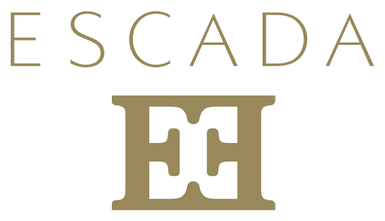 Escada