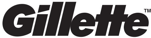 Gillette