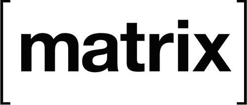 Matrix