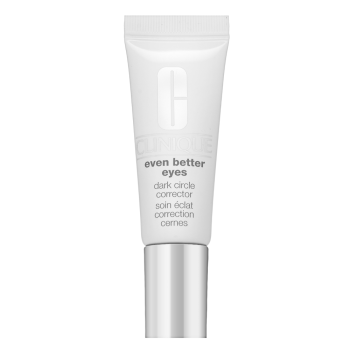 Clinique Even Better Eyes Dark Circle Corrector