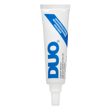 Ardell DUO Striplash Adhesive White/Clear