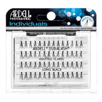 Ardell Individual Lashes Long