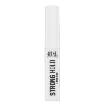 Ardell Strong Hold Lash Glue Clear