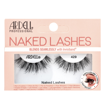 Ardell Naked Lashes 429