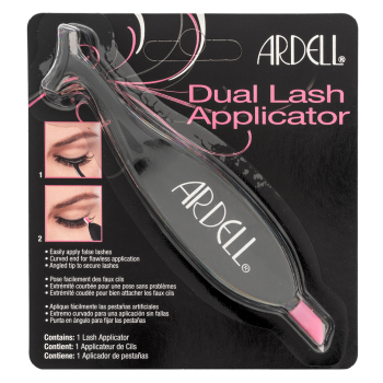 Ardell Dual Lash Applicator
