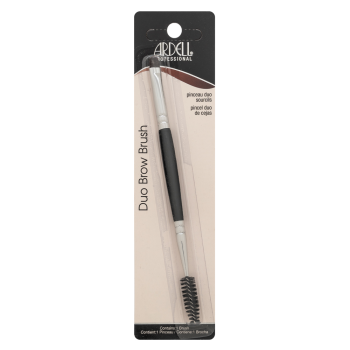 Ardell Duo Brow Brush
