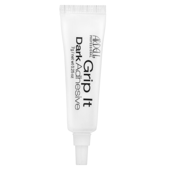 Ardell Grip It For Strip Lashes Dark Adhesive