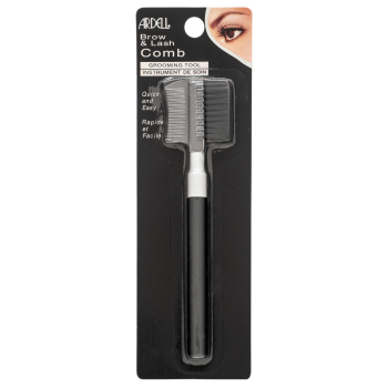 Ardell Brow and Lash Comb