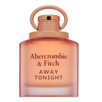Abercrombie & Fitch Away Tonight