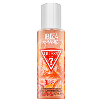 Guess Ibiza Radiant Shimmer BOR