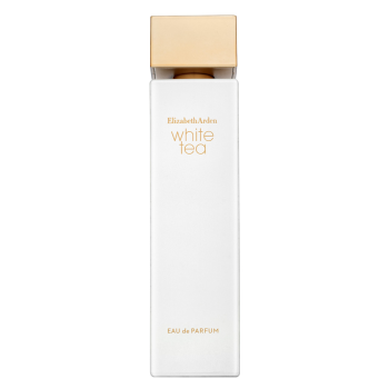 Elizabeth Arden White Tea