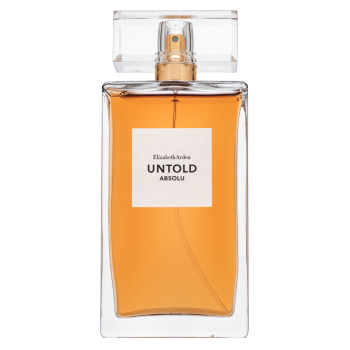 Elizabeth Arden Untold Absolu