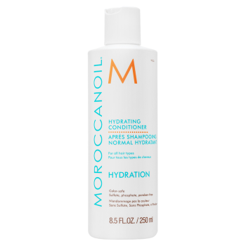 Moroccanoil Hydration Hydrating Conditioner