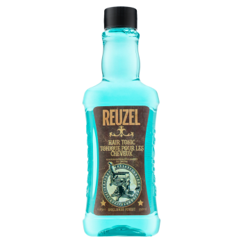 Reuzel Hair Tonic