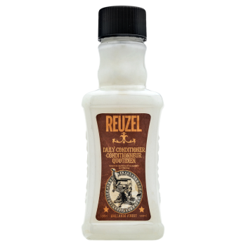 Reuzel Daily Conditioner