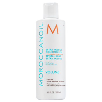 Moroccanoil Volume Extra Volume Conditioner