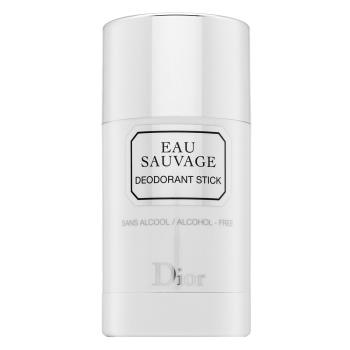 Dior Eau Sauvage