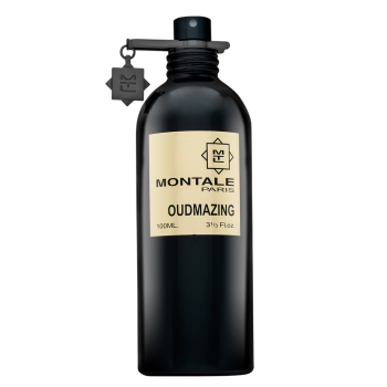 Montale Oudmazing