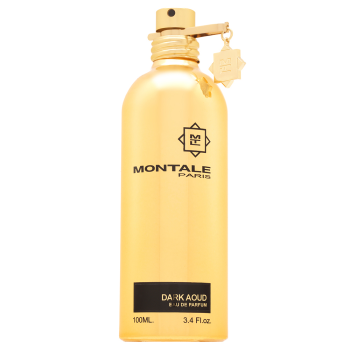 Montale Dark Aoud