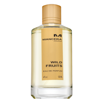 Mancera Wild Fruits