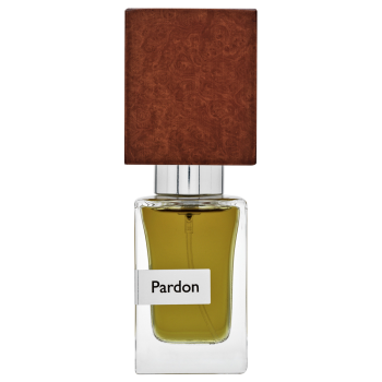 Nasomatto Pardon