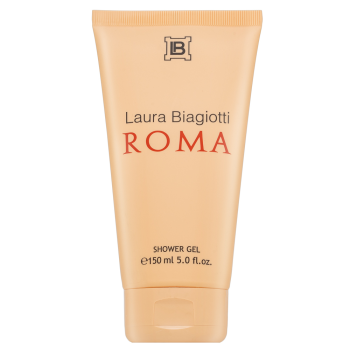Laura Biagiotti Roma