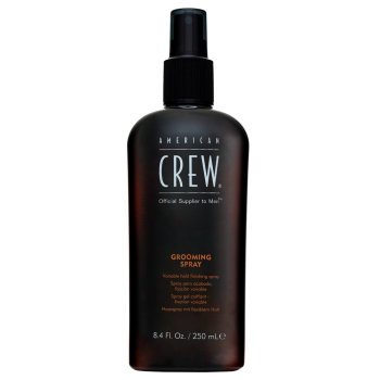 American Crew Grooming Spray