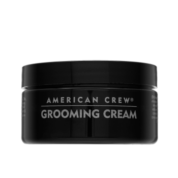American Crew Grooming Cream