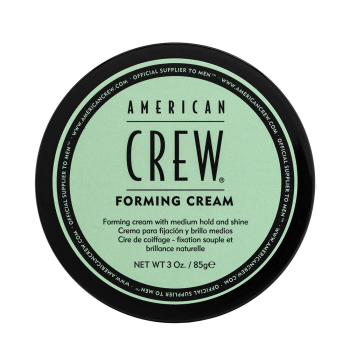 American Crew Classic Forming Cream