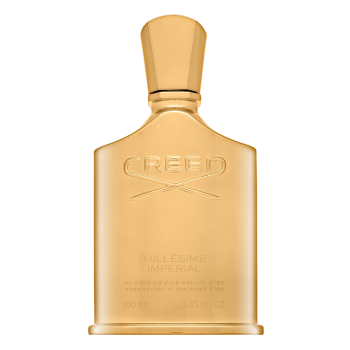 Creed Millesime Imperial