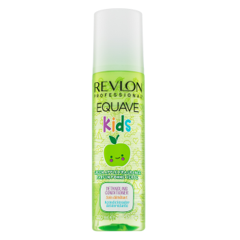 Revlon Professional Equave Kids Detangling Conditioner