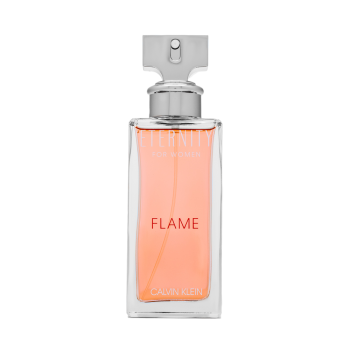Calvin Klein Eternity Flame