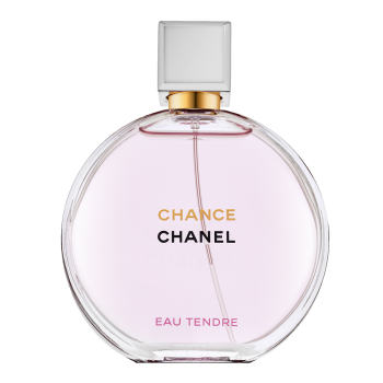 Chanel Chance Eau Tendre Eau de Parfum