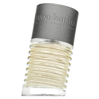 Bruno Banani Man