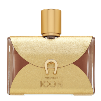 Aigner Icon