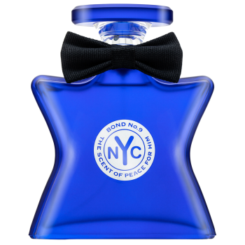 Bond No. 9 The Scent of Peace
