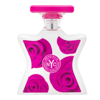Bond No. 9 Central Park South