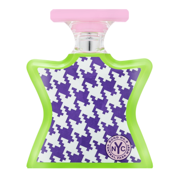 Bond No. 9 Central Park West