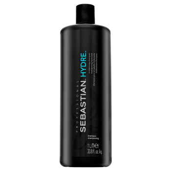 Sebastian Professional Hydre Shampoo