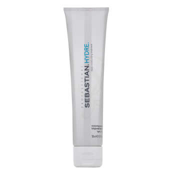 Sebastian Professional Hydre Masque