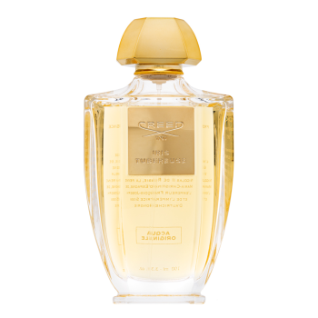Creed Iris Tubereuse