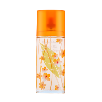 Elizabeth Arden Green Tea Nectarine Blossom